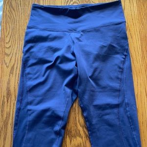Old Navy Active Leggings